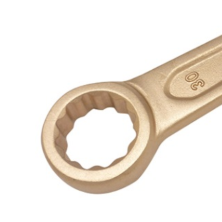 product-gallery